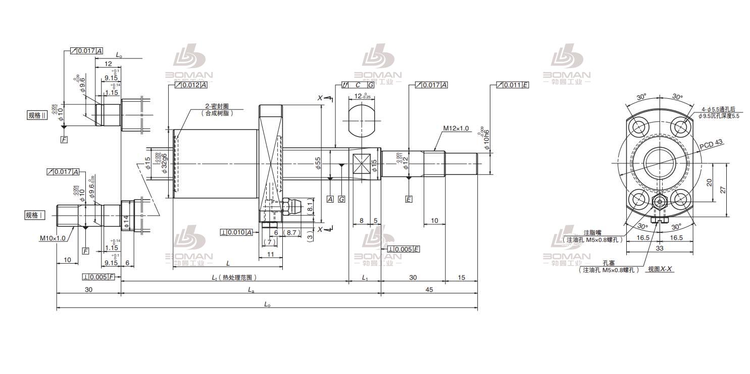 PSS1520N1D1179-PSS标准库存品