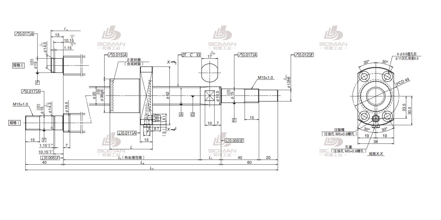 PSS2005N1D1000-PSS标准库存品